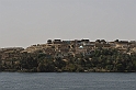 07 MAK_6318